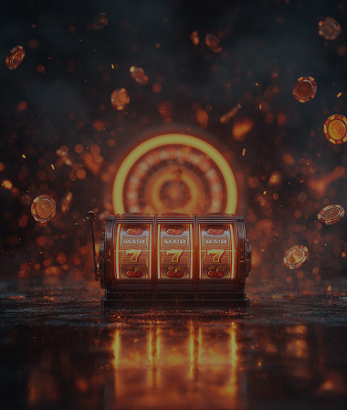 Fitzdares Casino